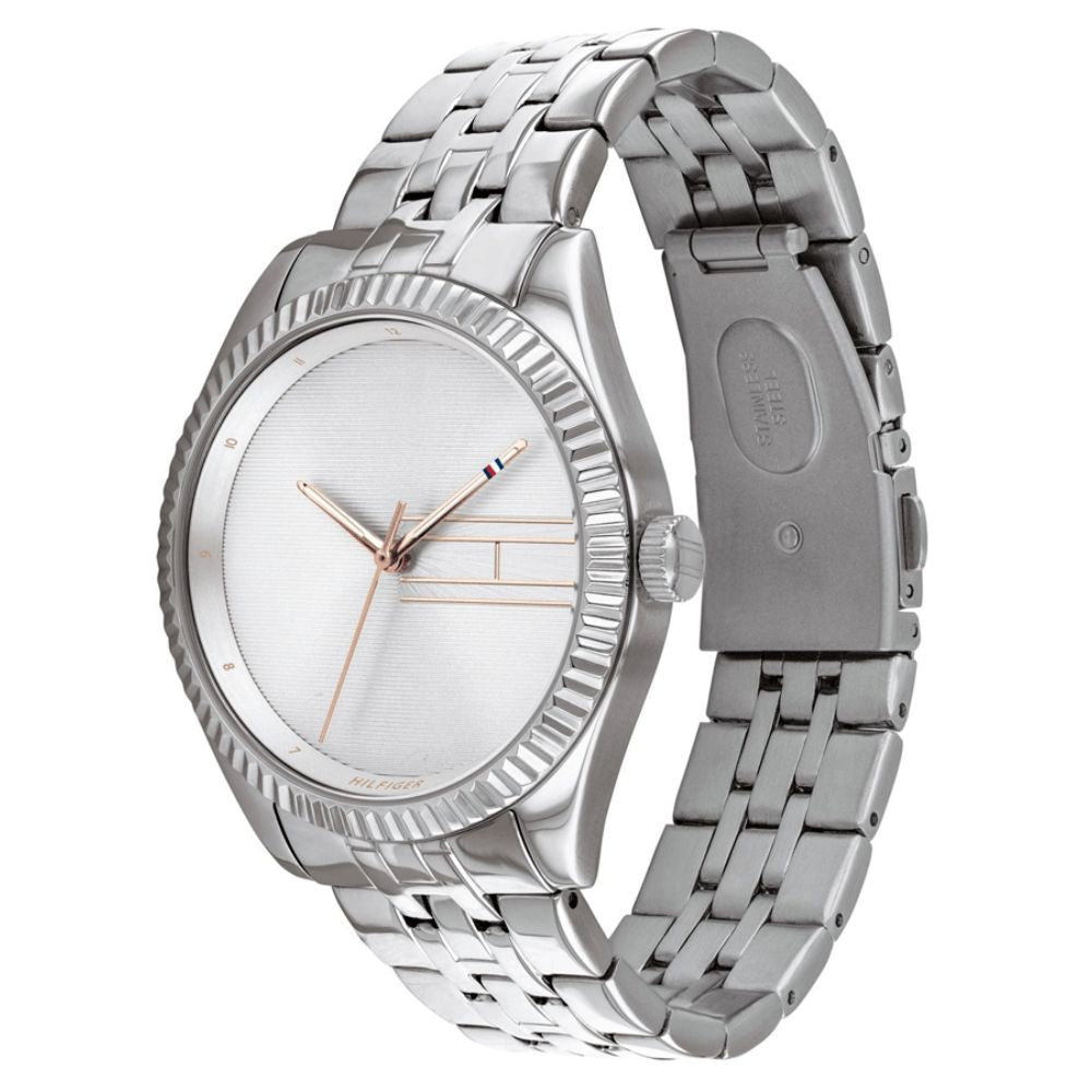 TOMMY HILFIGER LEE WOMEN'S WATCH 1782080
