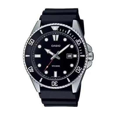 Casio Collection Watch - MDV1071A1VEF