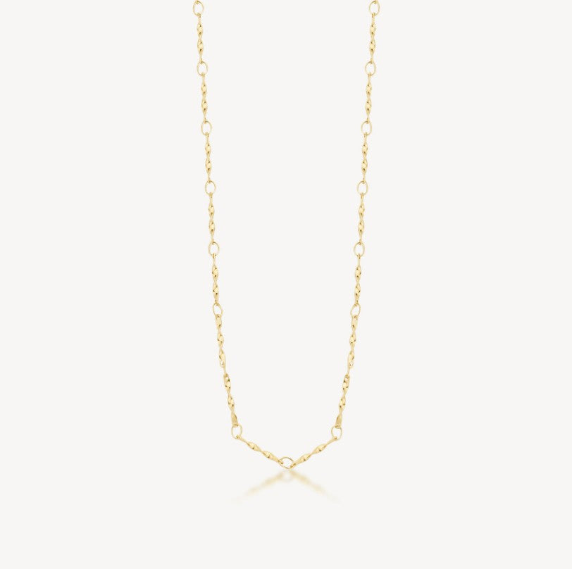 Necklace ESSENTIAL - NL010