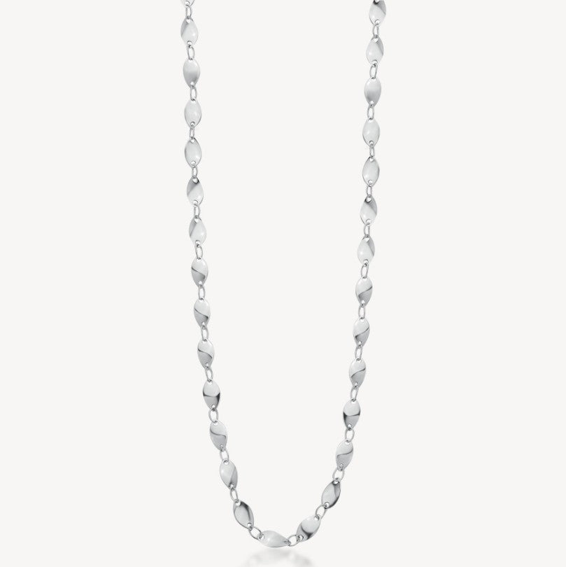 Necklace ESSENTIAL - NL023