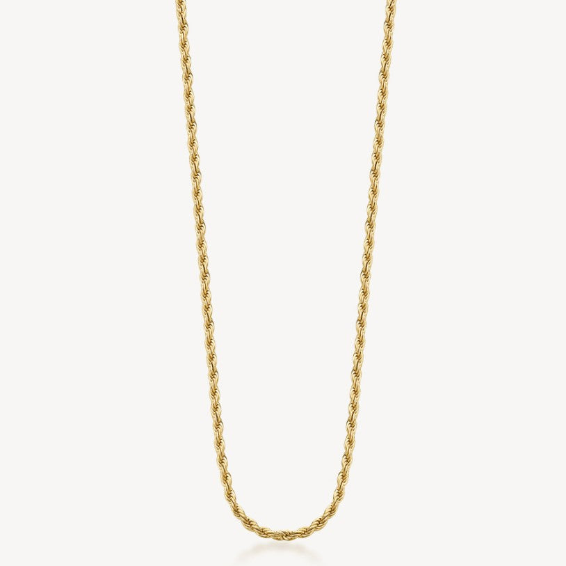 Necklace ESSENTIAL - NL032