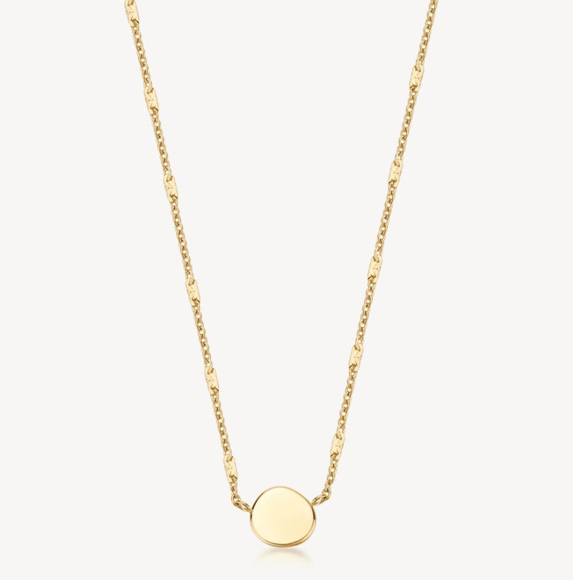 Necklace ESSENTIAL - NL042