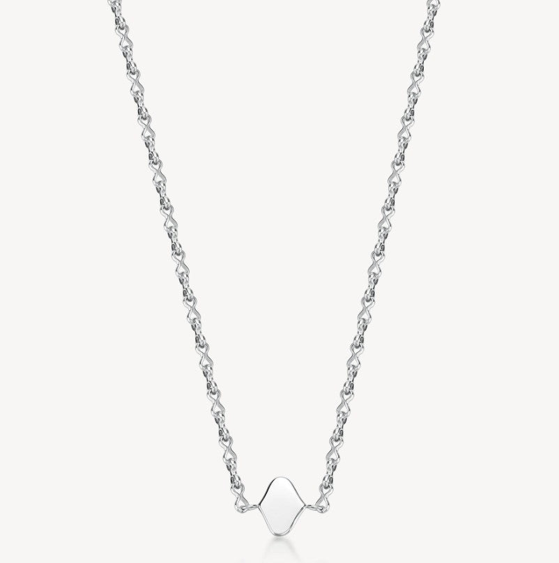 Necklace ESSENTIAL - NL043