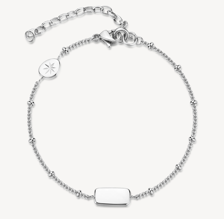 Bracelet ESSENTIAL - NL073