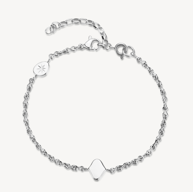 Bracelet ESSENTIAL - NL075