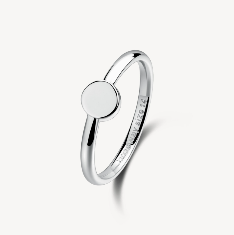 Ring ESSENTIAL - NL123D