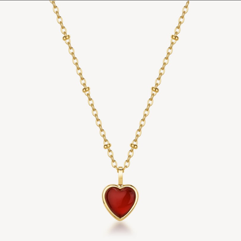 Necklace ESSENTIAL- NL130