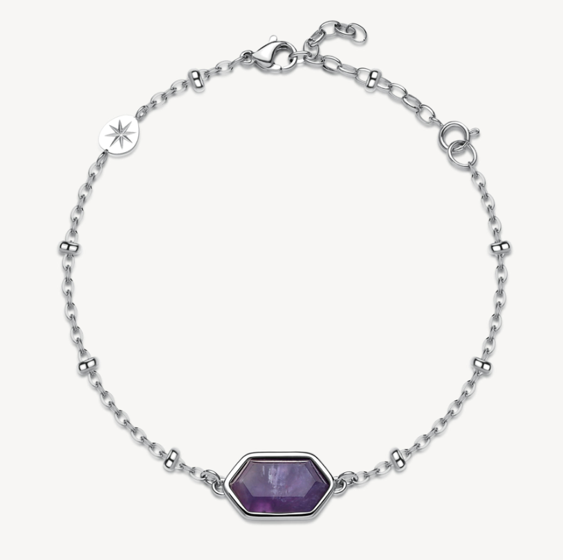 Bracelet ESSENTIAL - NL137