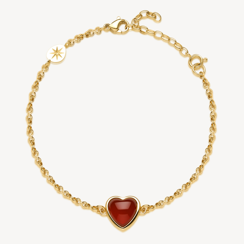 Bracelet ESSENTIAL - NL140