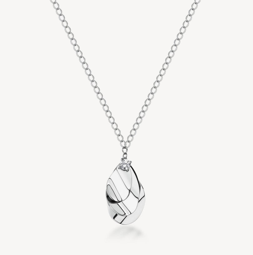 Necklace BLOOM - OM01