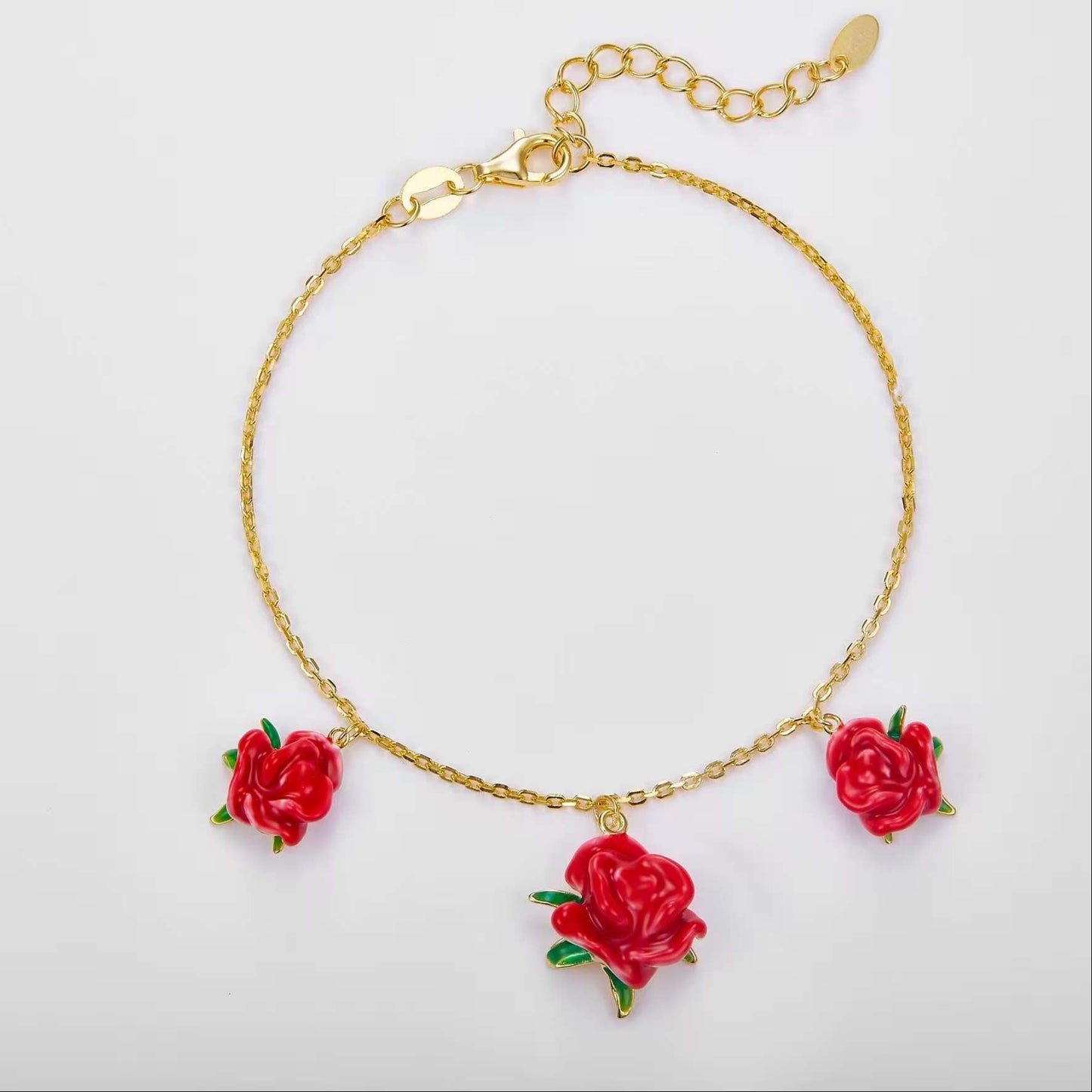 Il-Warda Bracelet