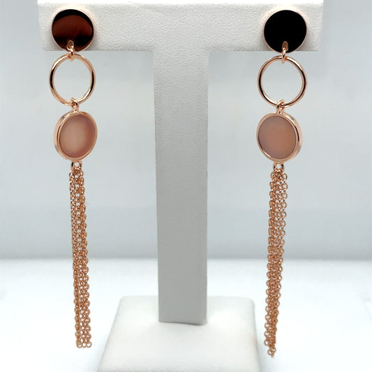 Natura collection SE1907-1-PG-PKMOP