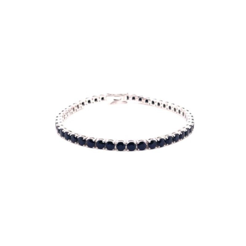 BRACELET SVB0007-BK