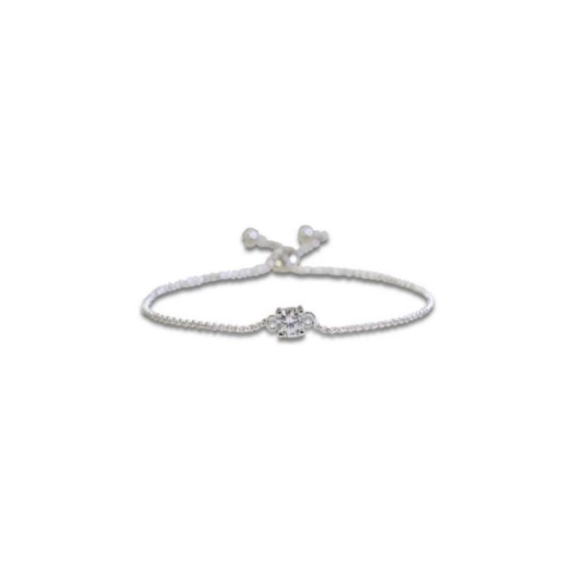 BRACELET SVB0107