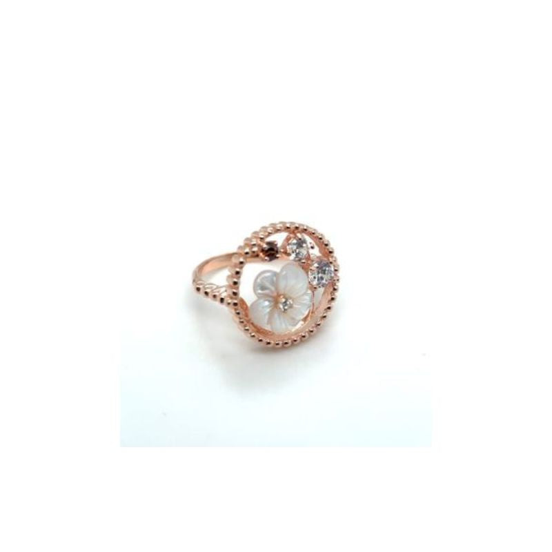 RING SR2413PG-56
