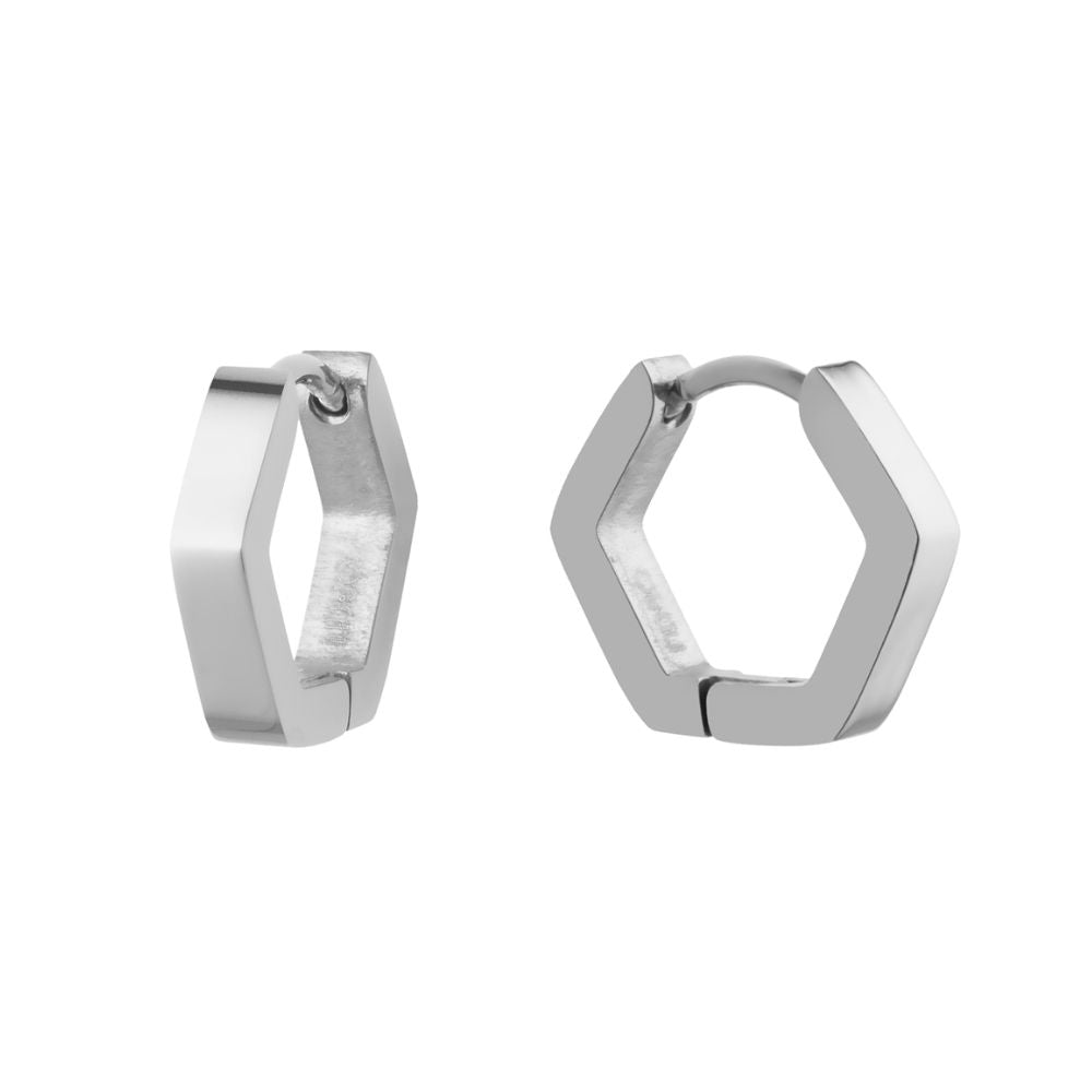 Liu Jo LJ3002 Women's Earrings
