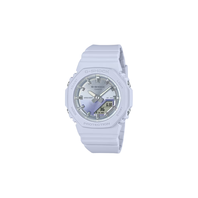 Casio G- Shock REF: GMAP2100SG2AER
