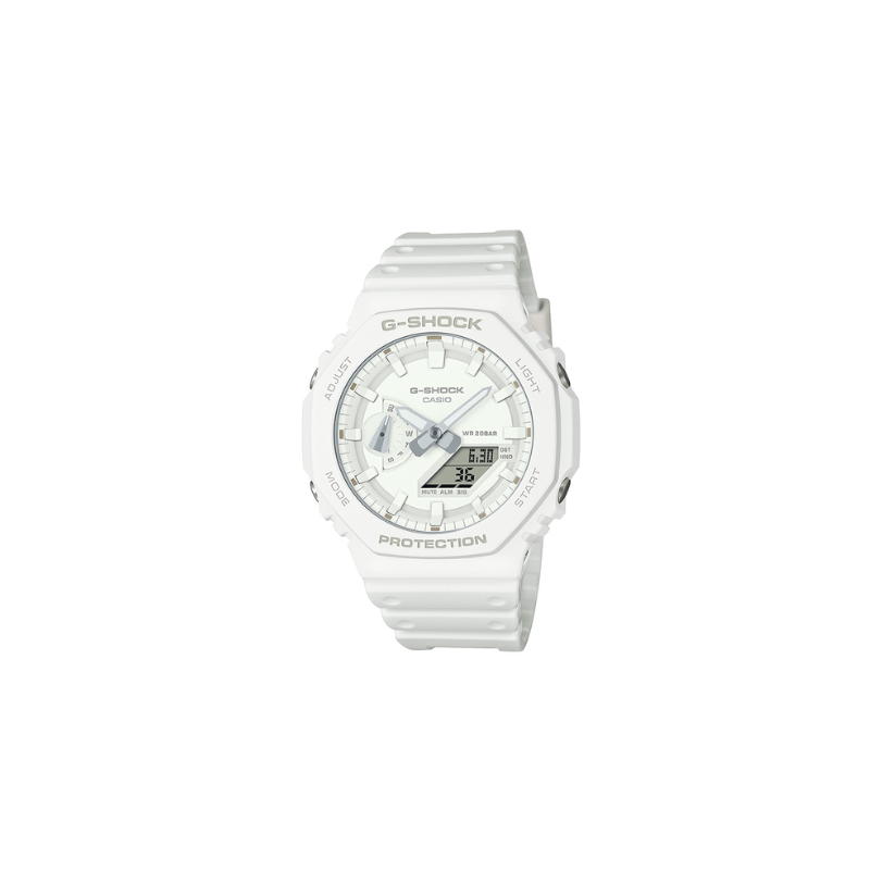 Casio G-Shock REF: GA21007A7ER