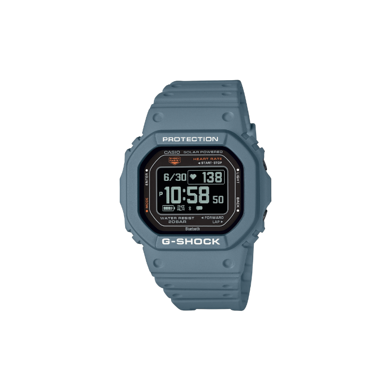 Casio G-shock REF: DWH56002ER