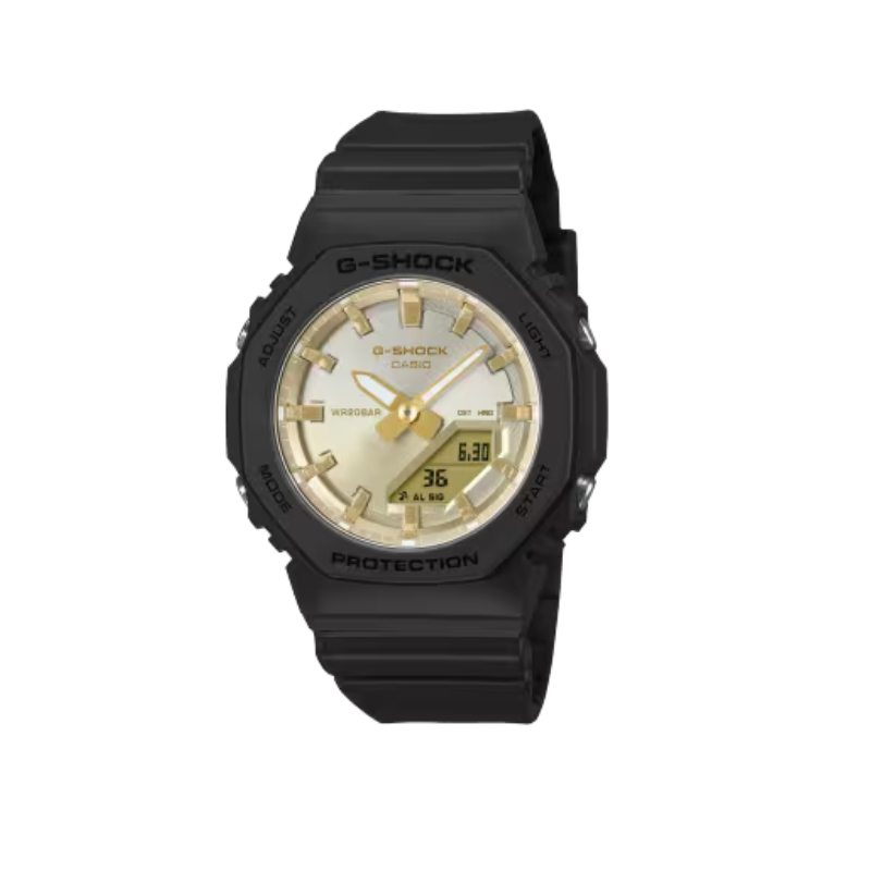 Casio G- SHock REF: GMAP2100SG1AER