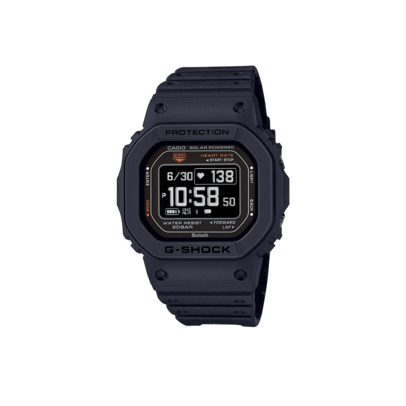 Casio G-Shock REF:DWH56001ER