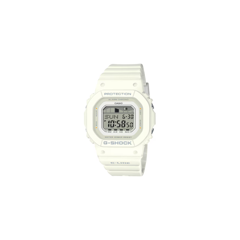 Casio G-Shock REF: GLXS56007BER