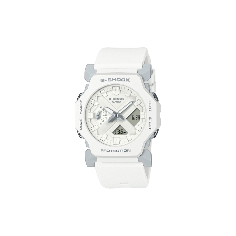 Casio G-Shock REF: GA23007AER