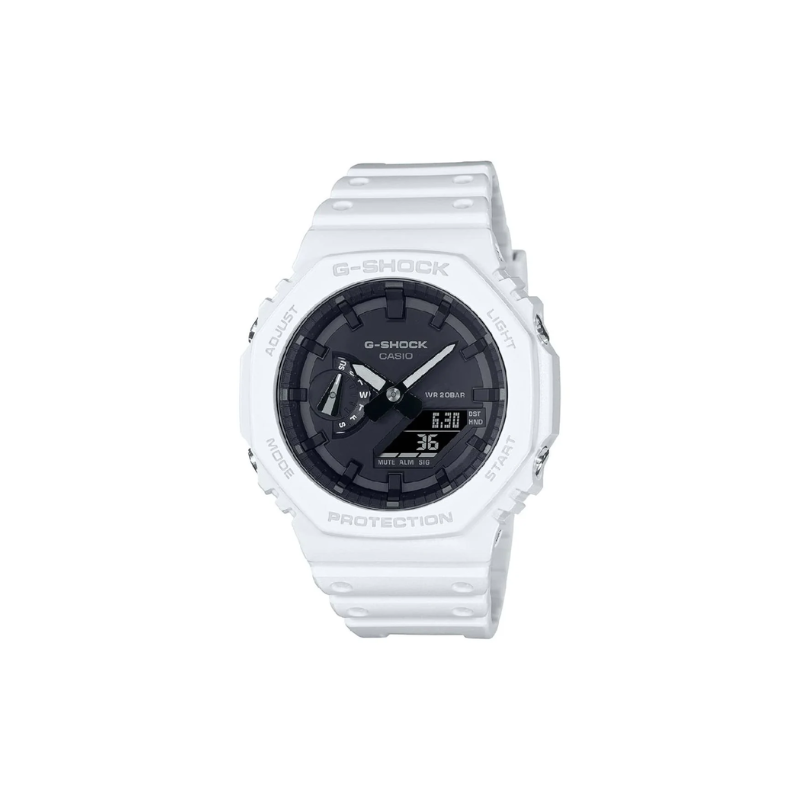 Casio G-Shock REF: GA21007AER