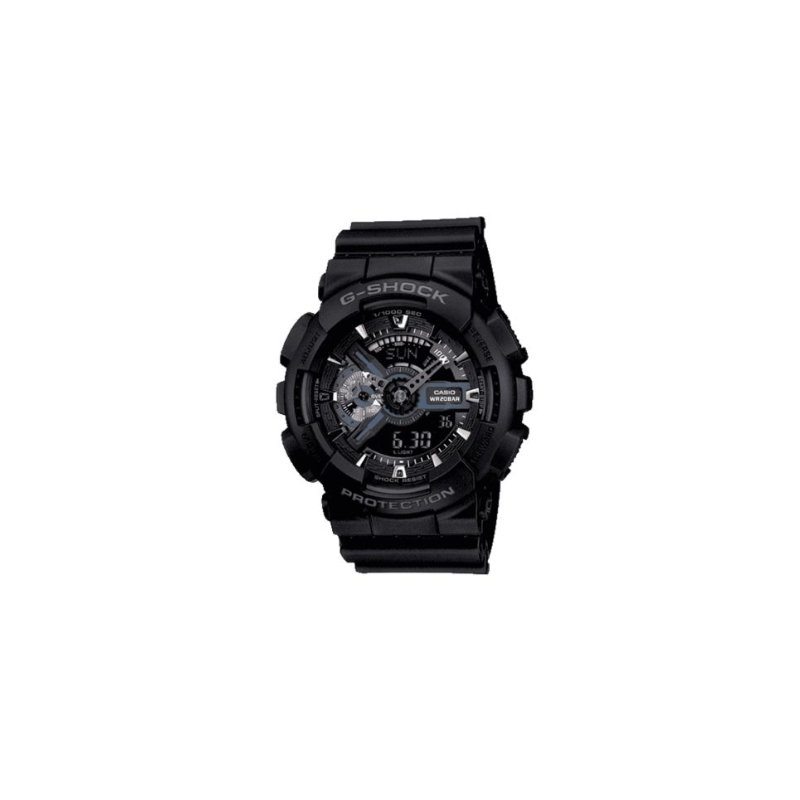Casio G-Shock REF: GA1101BER