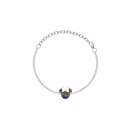 Disney BS00026SRML-55.C