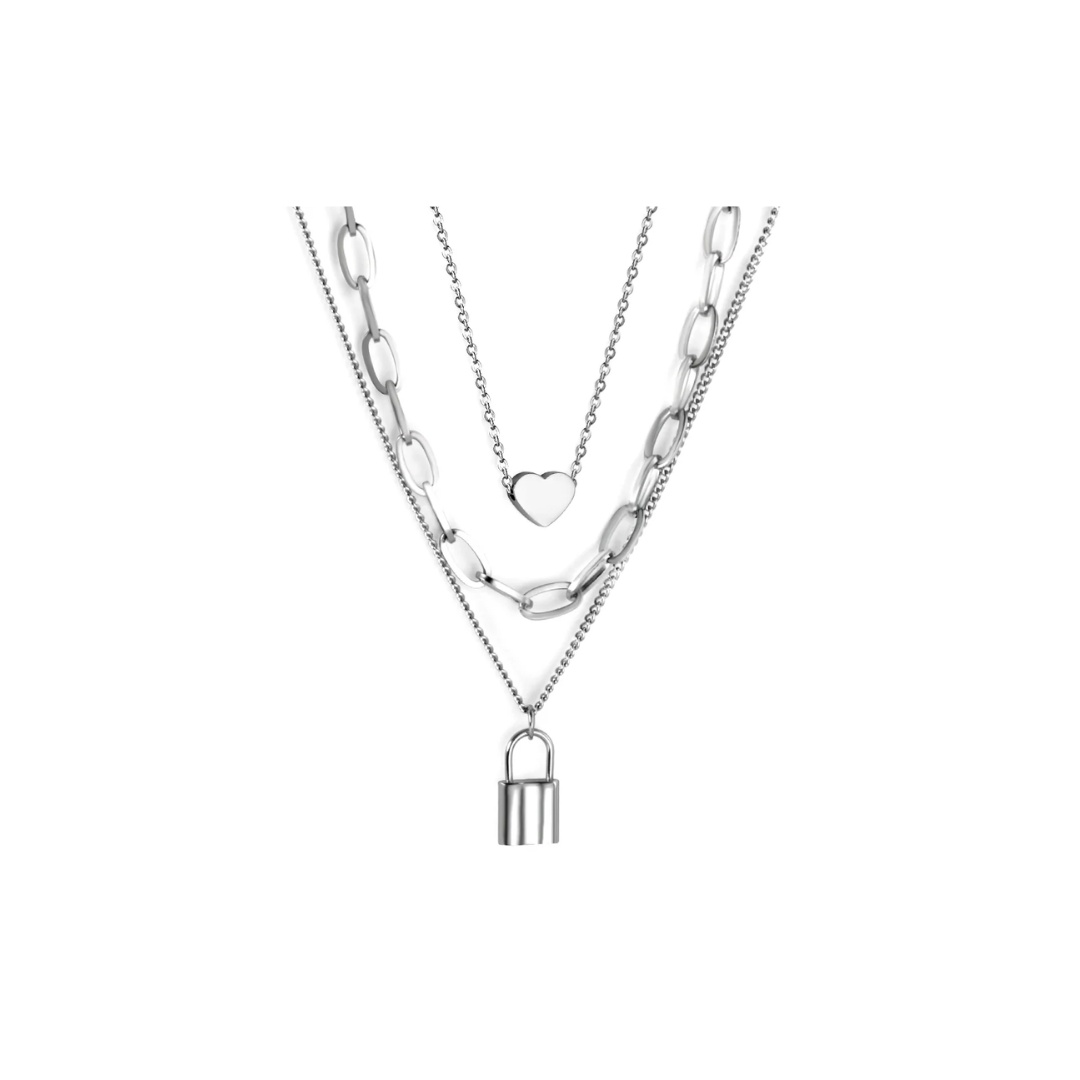 REF: NE270301S