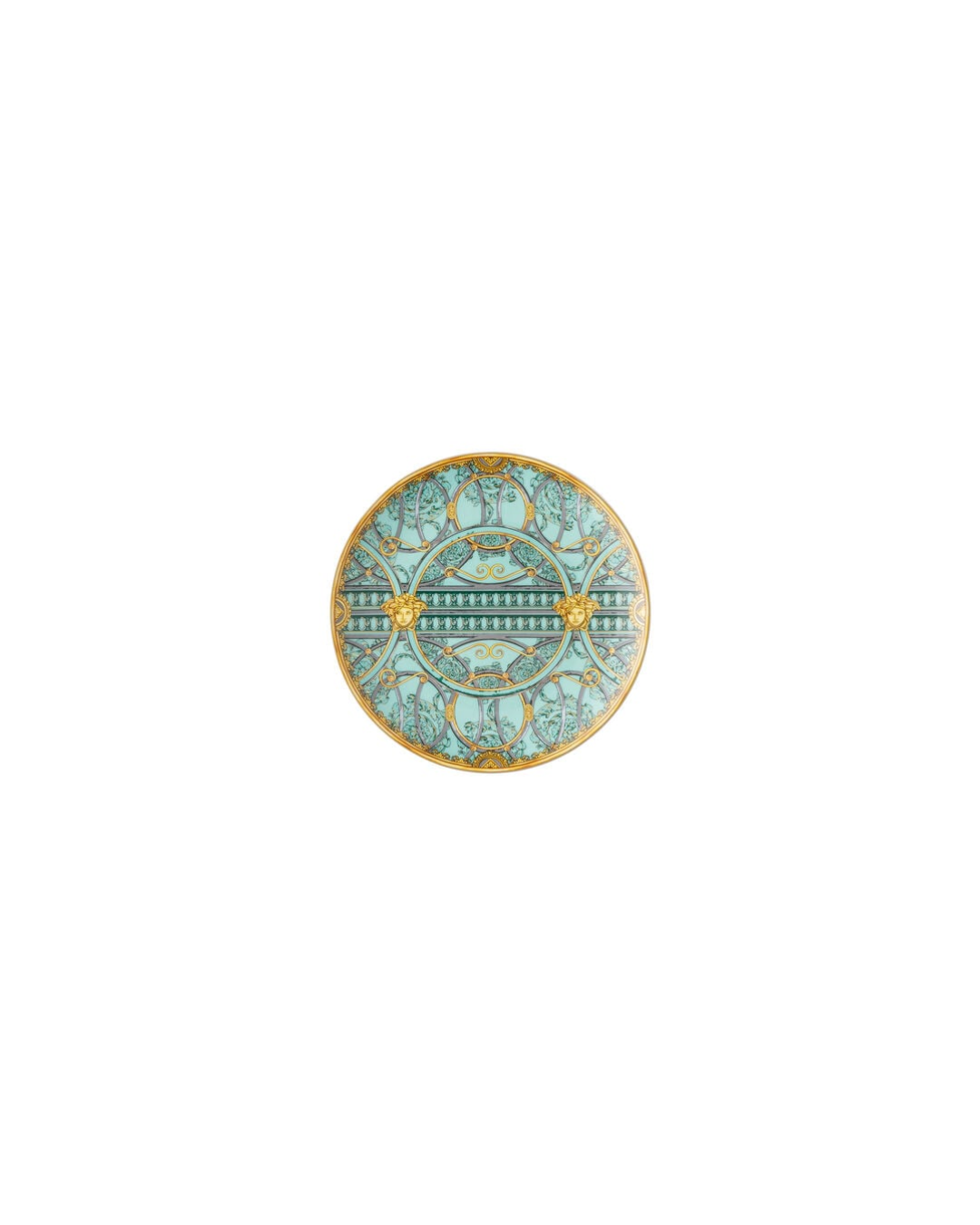 19335-403664-10221 Plate 21 cm