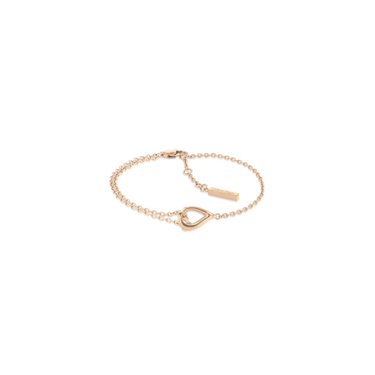 Calvin Klein Bracelet Ref :35000078