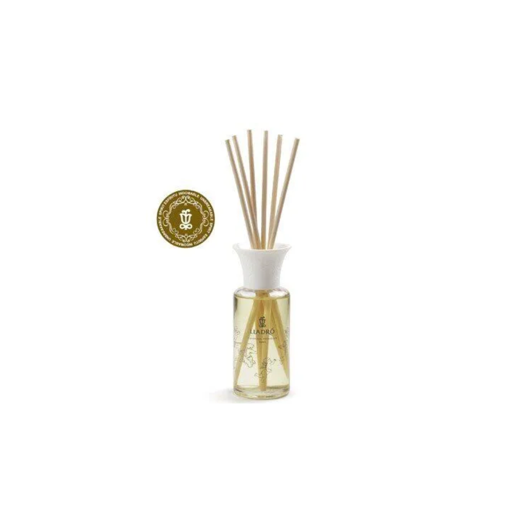 Aroma Diffuser. Unbreakable Spirit Scent REF: 1040168