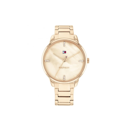 Tommy Hilfiger Ladies Watch 1782545