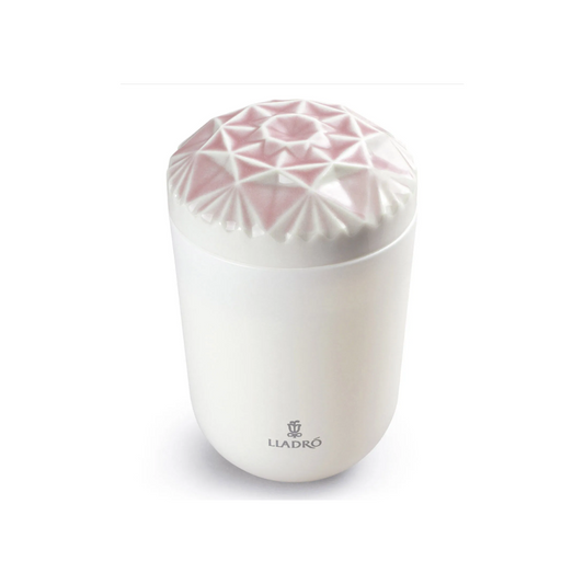 Echoes of Nature Candle. I Love You, Mom Scent REF: 1040148