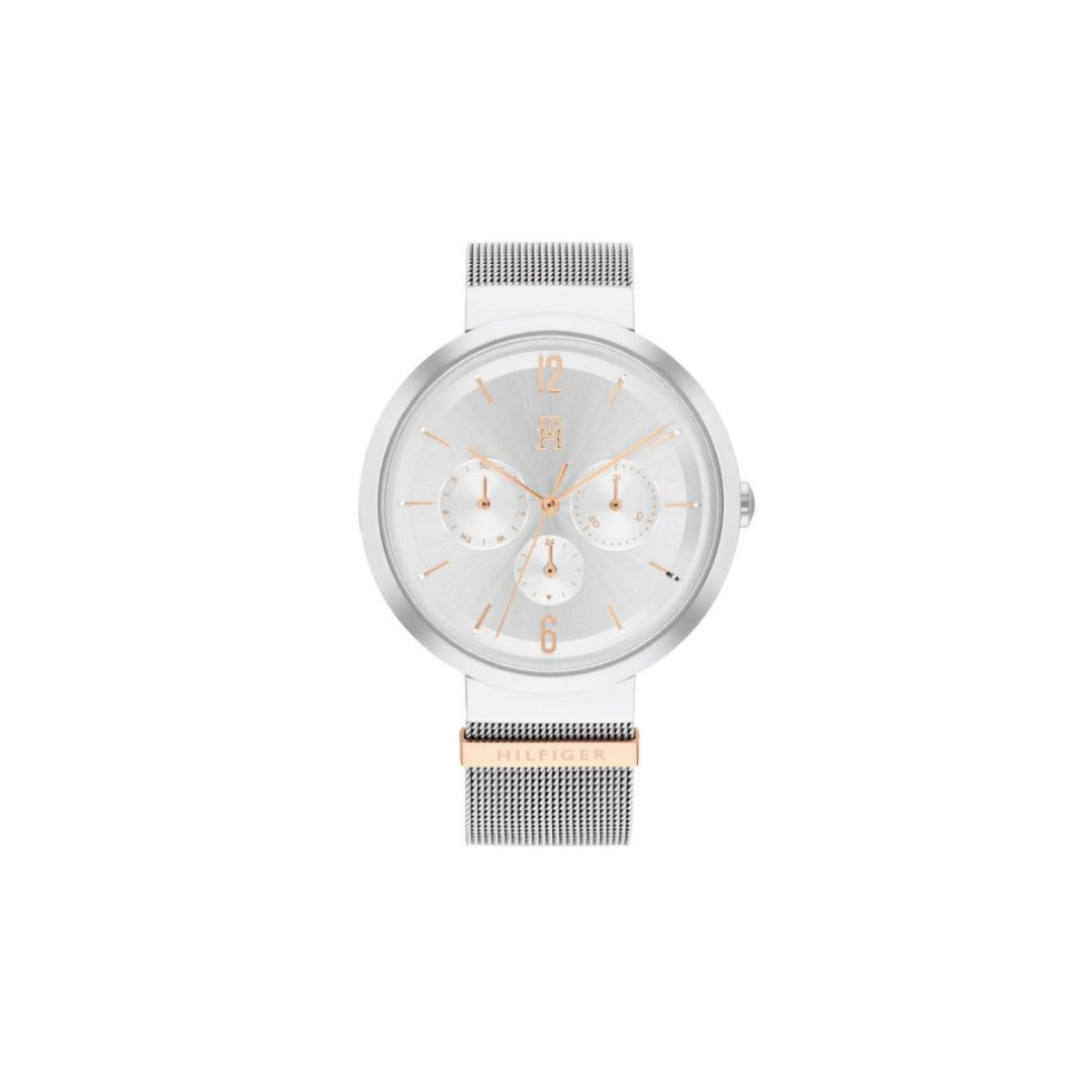 Tommy Hilfiger Ladies Watch 1782537