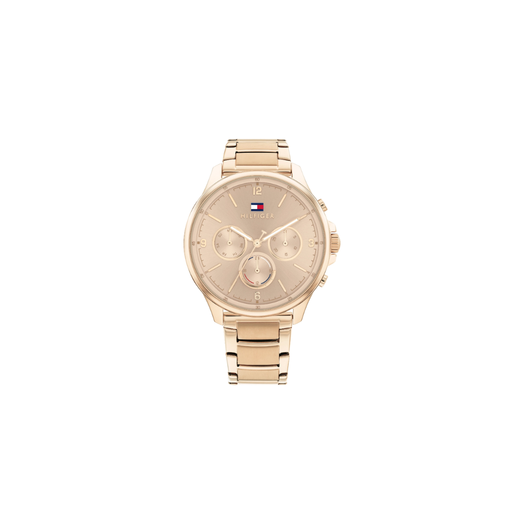 Tommy Hilfiger Ladies Watch 1782453