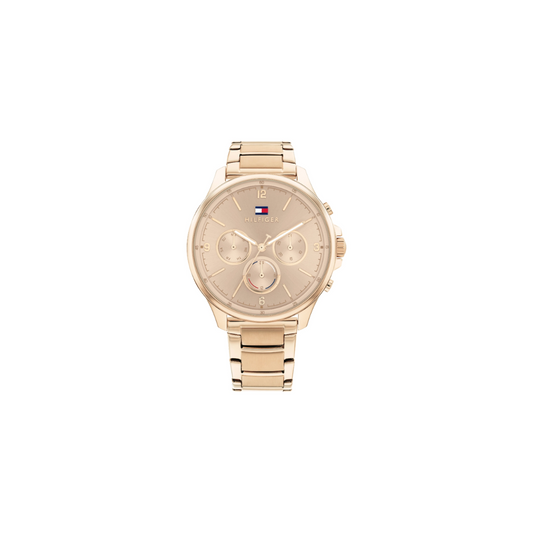 Tommy Hilfiger Ladies Watch 1782453