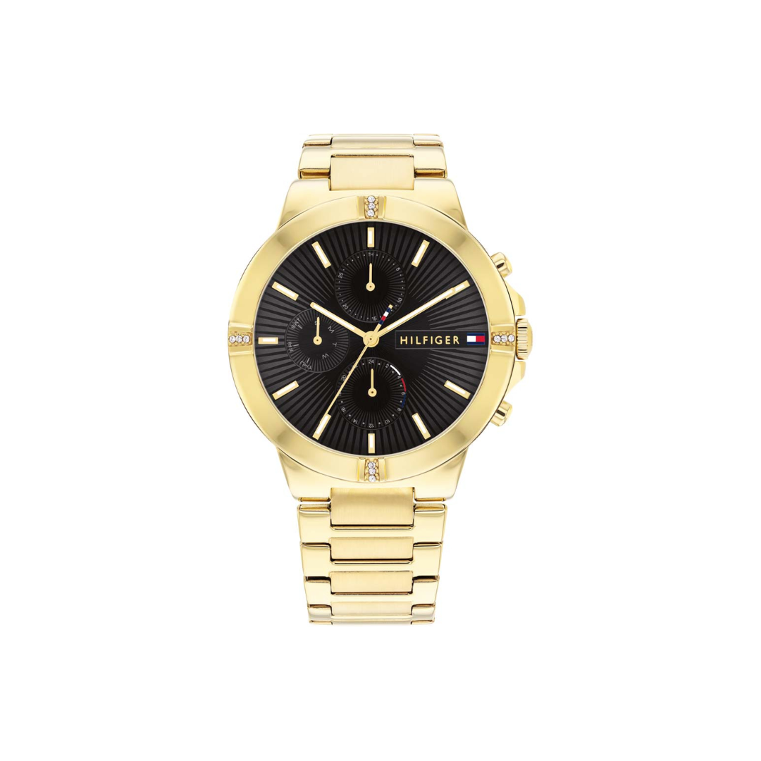 Tommy Hilfiger Ladies Watch 1782380