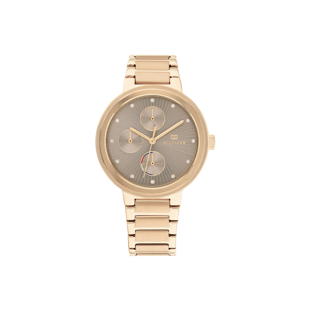 Tommy Hilfiger Ladies Watch 1782533