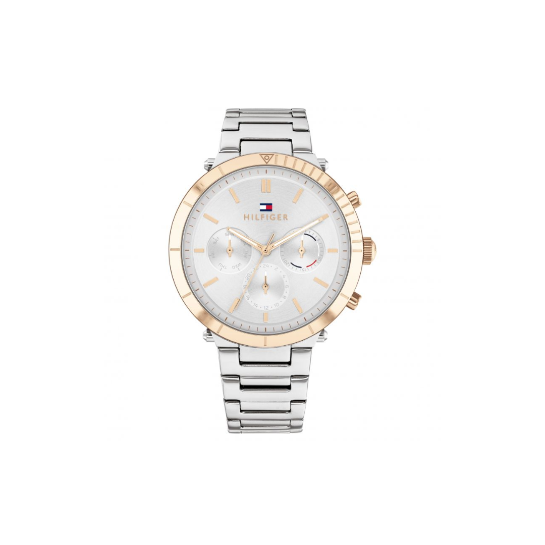 Tommy Hilfiger Ladies Watch 1782348