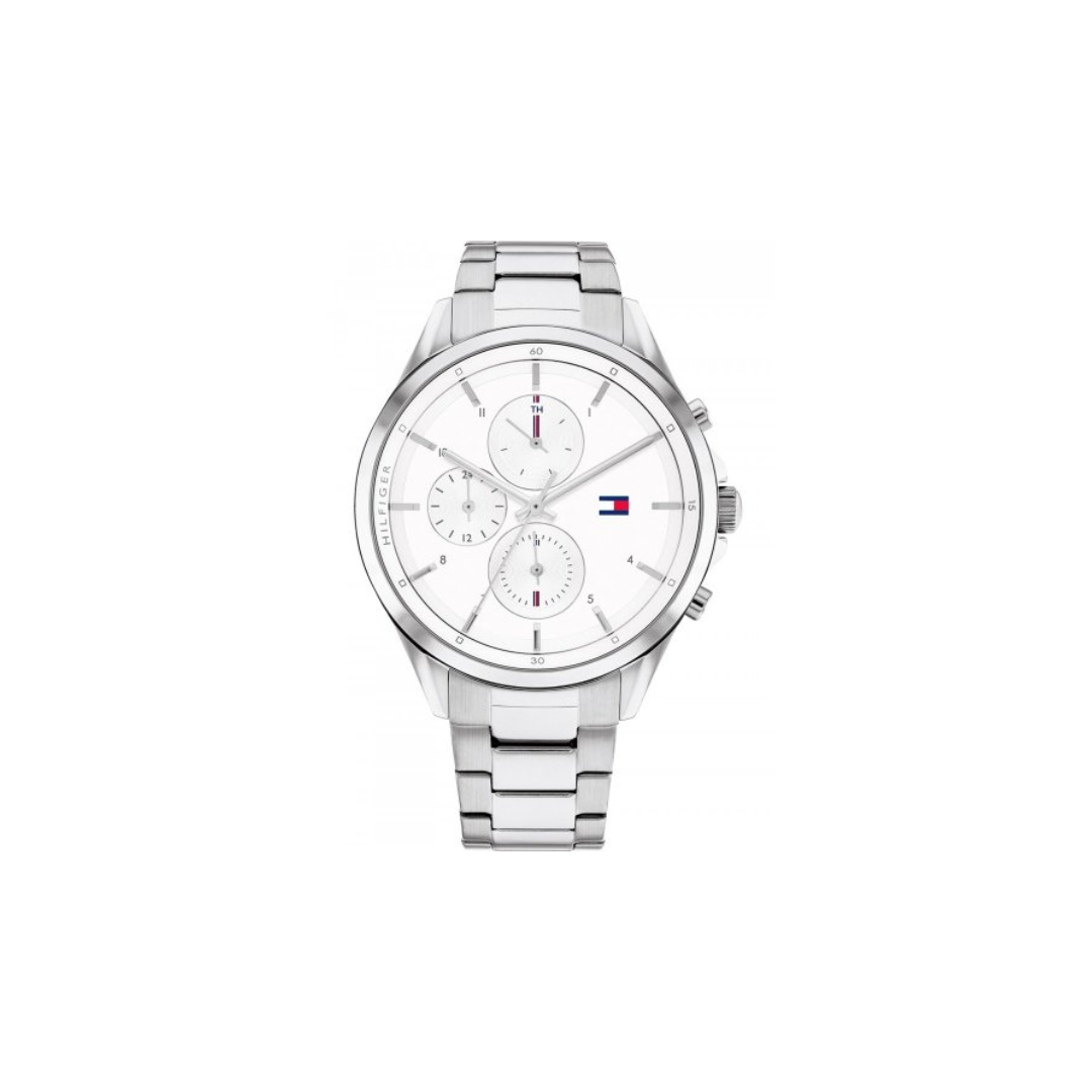 Tommy Hilfiger Ladies Watch 1782435