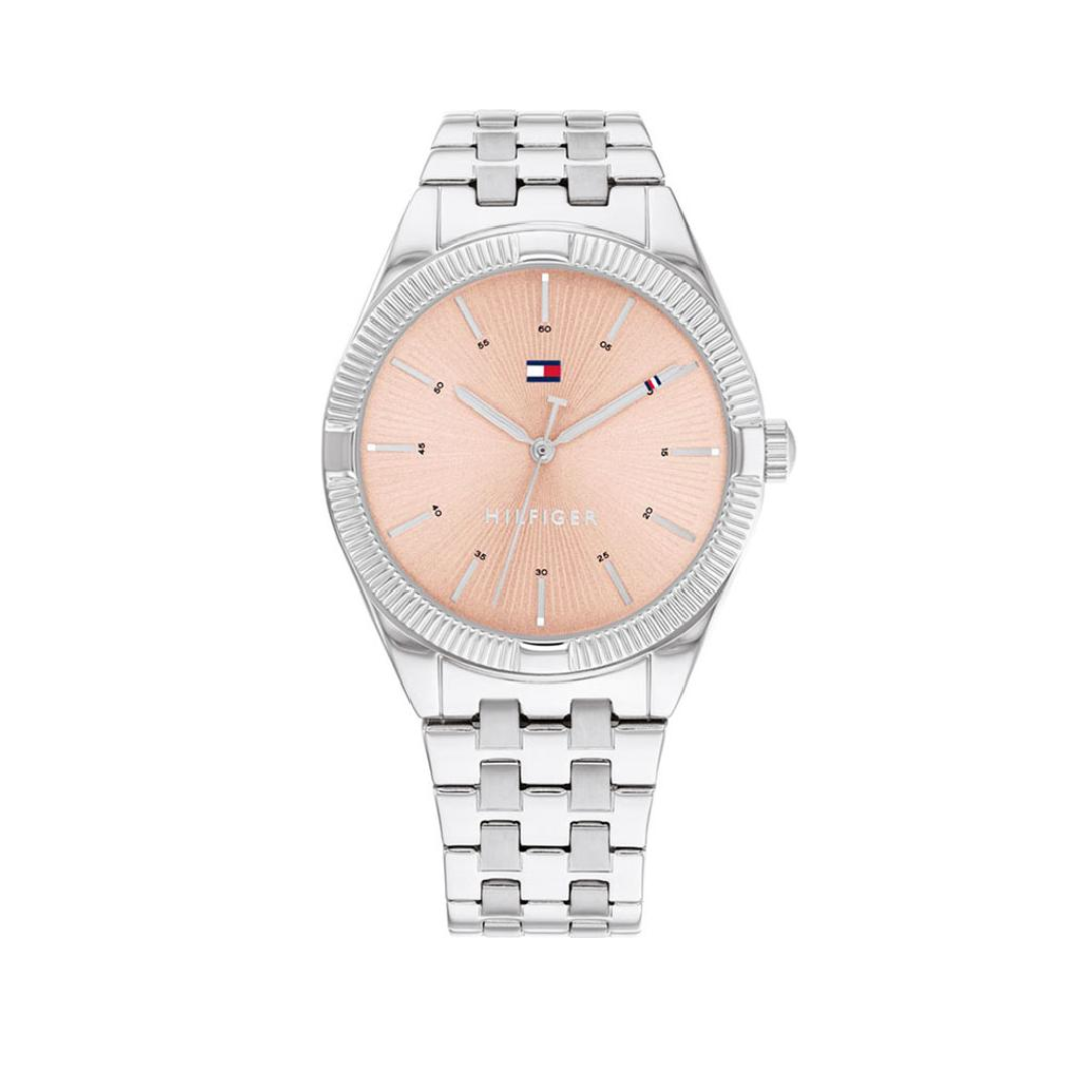 Tommy Hilfiger Ladies Watch 1782564