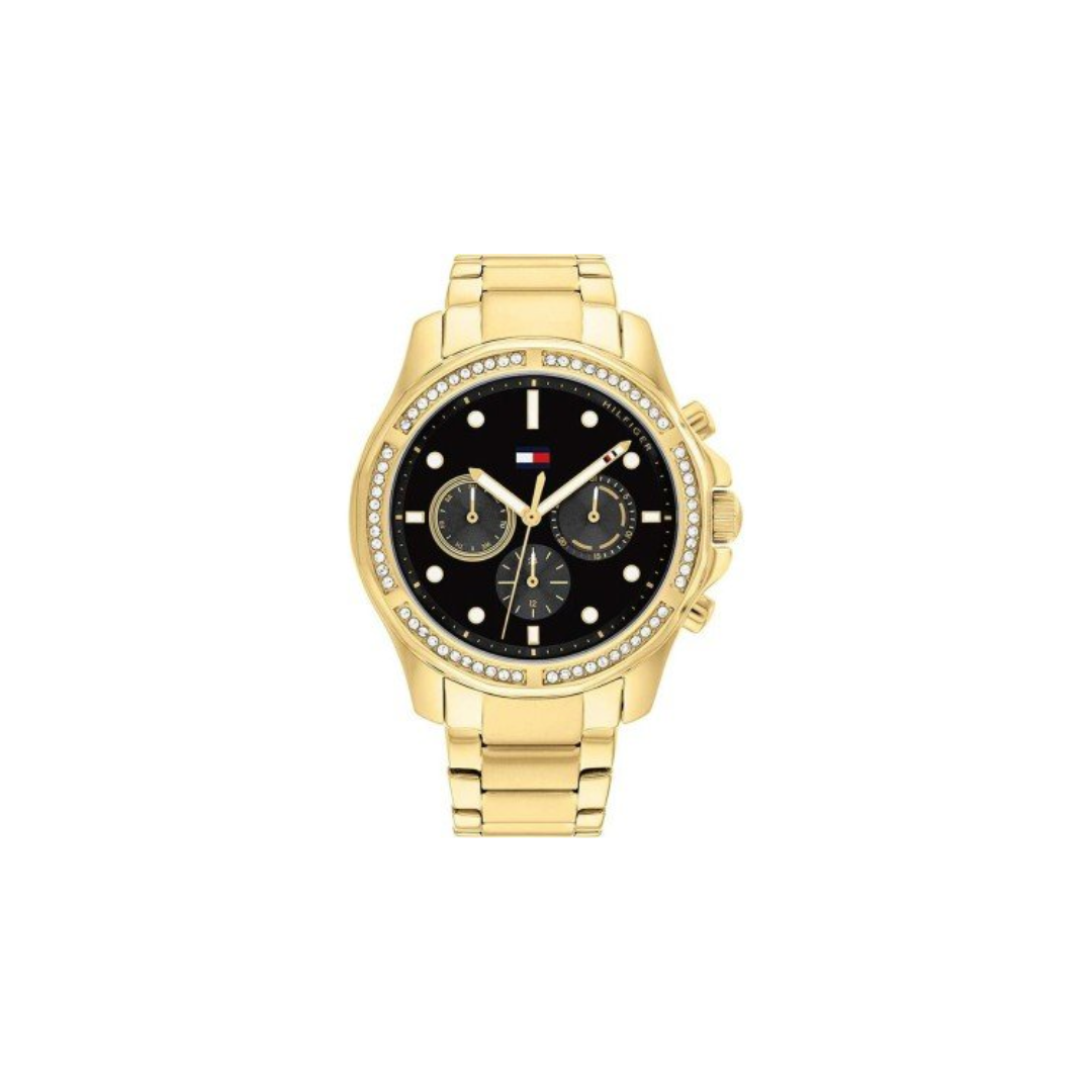 Tommy Hilfiger Ladies Watch 1782570