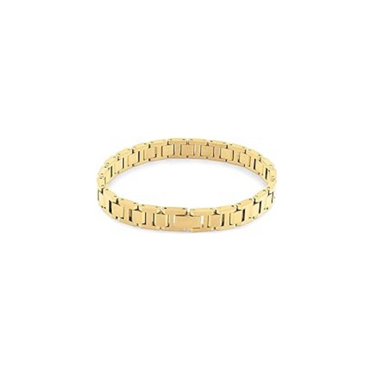 Calvin Klein Bracelet Ref :35000285