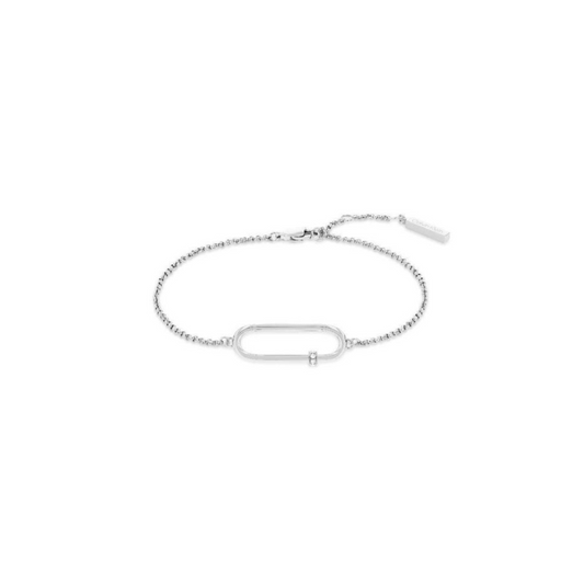 Calvin Klein Bracelet Ref :35000183