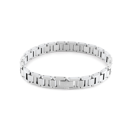 Calvin Klein Bracelet Ref :35000284