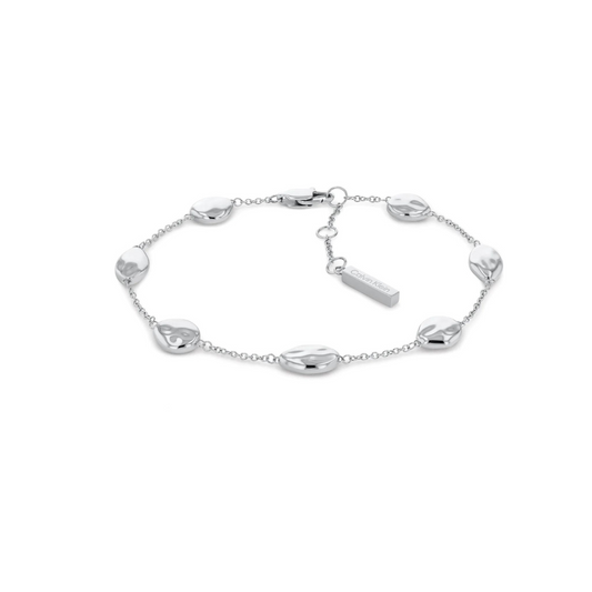 Calvin Klein Bracelet Ref :35000126