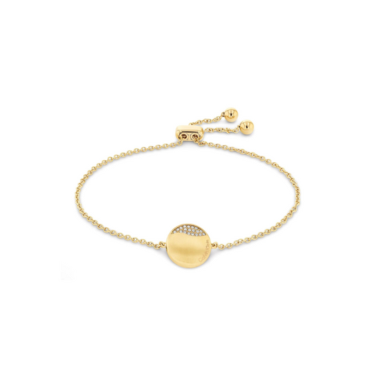 Calvin Klein Bracelet Ref :35000135